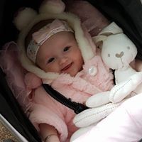 Profile Picture of Jess Mcintyre (@jess-mcintyre-8) on Quora