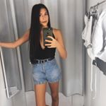 Profile Picture of Megan Bair (@meganbaircloset) on Instagram