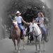 Profile Picture of Jesse Rainey (@jesserainey) on Pinterest