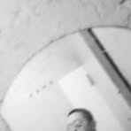 Profile Picture of JD James Ringor (@JD-James-Ringor) on Facebook