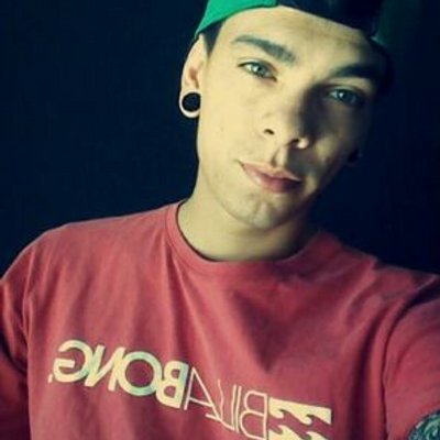 Profile Picture of Alexandre Goulart (@alexmagnopg) on Twitter