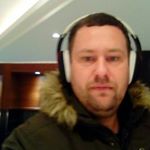 Profile Picture of Craig Kavanagh (@craig.kavanagh.50) on Instagram