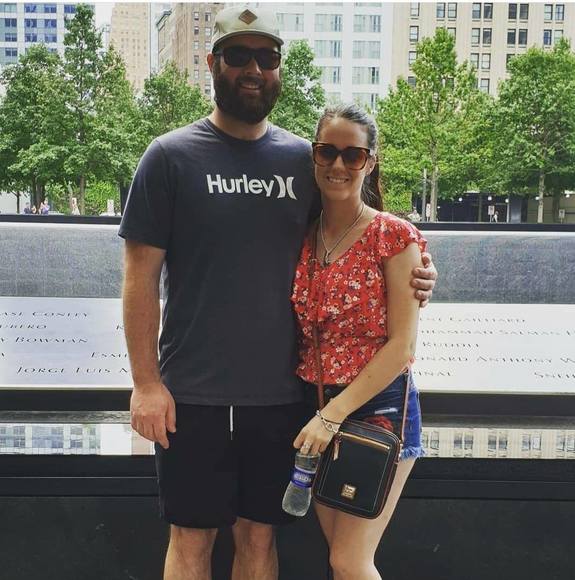 Profile Picture of Sigourney Cramond (@scramond) on Poshmark