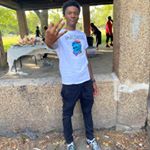 Profile Picture of Hood Lottery 🎟 (@bizzybones1) on Instagram