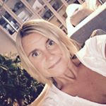 Profile Picture of Linda Karlsson (@linda.karlsson72) on Instagram