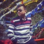 Profile Picture of Dhiraj Bansal (@dhiraj3737) on Instagram