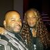 Profile Picture of Tyrone Simon (@tyrone.simon1) on Facebook
