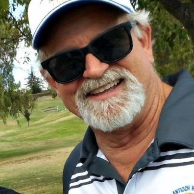 Profile Picture of Tom Lamothe (@TomLamothe2) on Twitter