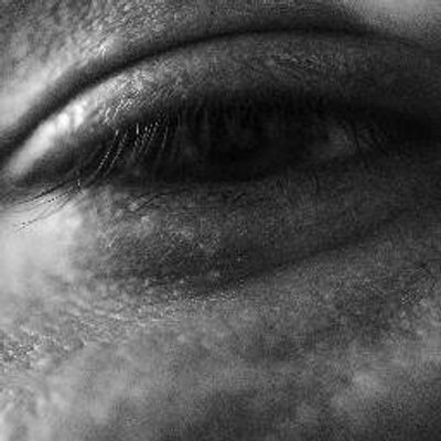 Profile Picture of Matthew Stoeckle (@chefnutta) on Twitter