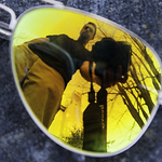 Profile Picture of Mike Buscher (@busch-hog photography) on Flickr