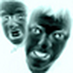 Profile Picture of Christophe Vanfleteren (@christophe vanfleteren) on Flickr