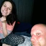 Profile Picture of David Slaughter (@david.slaughter.1293) on Instagram