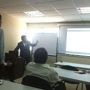 Profile Picture of Ronald David Chica (@ronalddavidchica5916) on Youtube