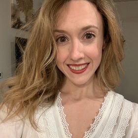 Profile Picture of Erica Duffy (@ericaduffy28) on Pinterest