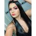 Profile Picture of Isabelle Gaboardi (@isabelle.gaboardi.9) on Facebook