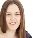 Profile Picture of Samantha Cooper (@samanthacooper11) on Flickr