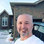 Profile Picture of Spencer Taylor (@spencertaylorhossein) on Instagram