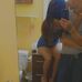 Profile Picture of Alex Lamarr (@alex.lamarr.37) on Facebook