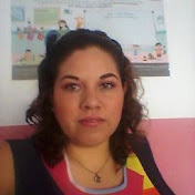 Profile Picture of Janet Ocampo (@janetocampo9824) on Youtube