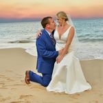 Profile Picture of Kimberly Fryer (@terry_l_lenhart) on Instagram