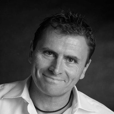 Profile Picture of Michael Hilgert (@HilgertMichael) on Twitter