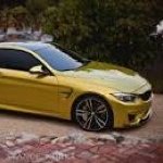 Profile Picture of James@bmwcrewe (@jamesbluebellbmw) on Instagram
