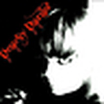 Profile Picture of Laura Duncan (@fallen4angel) on Flickr