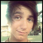 Profile Picture of Jason Bleakley (@jasonbleakley) on Instagram