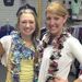 Profile Picture of Jessica Paskowski (@jesspaskowski) on Pinterest