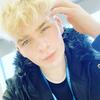 Profile Picture of leo hughes (@@leo.hughes08) on Tiktok