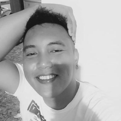 Profile Picture of Tommy ''BEN'' Donato  🇵🇭 (@SarcasticBen24) on Twitter