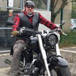 Michael Baranyai - Instagram Profile Picture of Michael Baranyai (@baranyaimichael) on Instagram