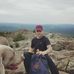 Profile Picture of Sam Mathieu (@sam.mathieu.1806) on Facebook