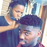 Profile Picture of Jeff Seid Ramos Gelson (@jeffseidramos) on Instagram