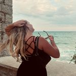 Profile Picture of alisha chemay (@alishachemay) on Instagram