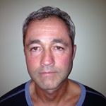 Profile Picture of Denis Bertrand (@denisb649) on Instagram