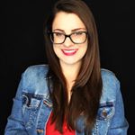 Profile Picture of danielle corey (@danielle_corey) on Instagram