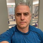 Profile Picture of Steven Davidson (@stevendav_5idson955) on Instagram