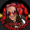 Profile Picture of Patricia dalton (@patricia_dalton_fx) on Tiktok