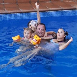 Profile Picture of Jonathan Grundman (@Jonathan-Grundman) on Facebook