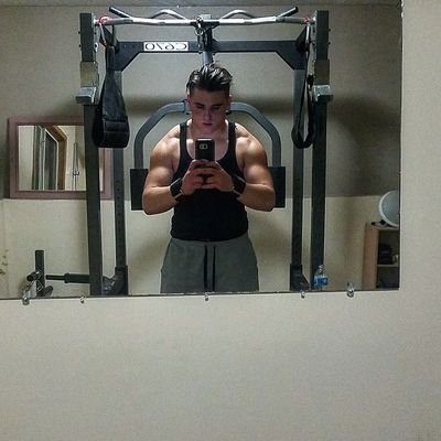 Profile Picture of Glen Tobias (@GlenTobias1) on Twitter