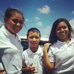 Profile Picture of Steven Duenas (@_duenas671) on Instagram