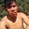Profile Picture of Michael Tupa (@michael.tupa.7) on Facebook