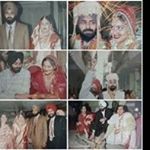 Profile Picture of Manjeet Singh Sethi (@manjeet.s.sethi.1) on Instagram