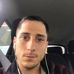 Profile Picture of Stephen Leblanc (@stephen.leblanc.35) on Facebook