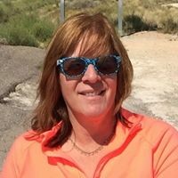 Profile Picture of Terri Overturf Eisemann (@terri-overturf-eisemann) on Quora