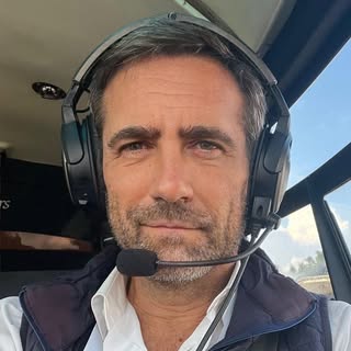 Profile Picture of José Ramón Bauzá (@joseramonbauza) on Instagram