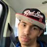 Profile Picture of Hector Cartagena (@@user219575184) on Tiktok