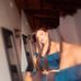 Profile Picture of Paula Ossa (Andrea) (@paulitta.oxxa) on Facebook