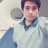 Profile Picture of Tony Benjamin (@@tonybenjamin4) on Tiktok